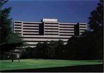 Hilton Woodbridge