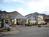Comfort Inn & Suites Sequoia/Kings Canyon::Hotels.com