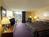 Howard Johnson Inn - Winter Haven::Yahoo! Travel