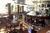 Hilton Clearwater Beach Resort::Expedia