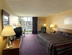 Howard Johnson Inn - Winter Haven::Yahoo! Travel