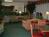 Medical Center Inn - UAB::Orbitz