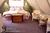 Inn at Thorn Hill::BedAndBreakfast.com