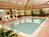 Comfort Suites::Hotels.com