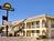 Days Inn Kingman East::Hotels.com