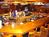 Best Western Chelmsford Inn::Travelocity.com