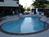 Hampton Inn Springfield::TravelPost.com