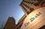 Chicago - The Drake::Expedia