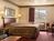 Super 8 Motel - Bedford::Orbitz