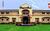 Vineyard Court Designer Suite::Yahoo! Travel