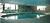 Ramada Stratford::Hotels.com