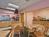 Ramada Limited Airport::Orbitz