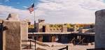 Bent's Old Fort National Historic Site