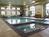 Staybridge Suites Cincinnati North/West Chester::Priceline.com