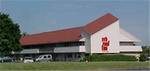 Red Roof Inn Michigan City