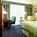 Marriott Stamford::Expedia