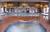 Ramada Wisconsin Dells::Orbitz