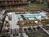 Hotel Park City from VirtualTourist