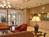 Baymont Inn & Suites::Travelocity.com
