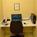 Holiday Inn Express White House::Priceline.com