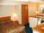 Arbor Suites At The Mall from Expedia