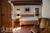 Inn of the Turquoise Bear::BedAndBreakfast.com