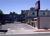 Howard Johnson Express San Mateo::Orbitz