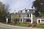 Concords Colonial Inn