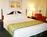 Fairfield Inn Marriott Baton Rouge South::Hotels.com