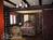 Black Forest Guest Suite::BedAndBreakfast.com