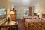 Howard Johnson Inn - Kissimmee Maingate East::Yahoo! Travel