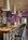 Kiahuna Plantation Resort::Orbitz