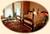 Coach House Inn::ILoveInns.com