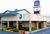 Best Western Dayton::Orbitz