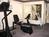 Best Western River Region Inn::Expedia