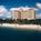 The Ritz-Carlton, Naples::ProfessionalTravelGuide.com