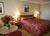 Best Western Dry Creek Inn::Hotels.com