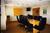 Wingate by Wyndham - Charleston::Expedia