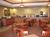 Best Western Capital Inn::Priceline.com