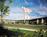 Americas Best Value Inn::Hotels.com