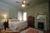 Fairfield Place Bed and Breakfast::BedAndBreakfast.com