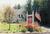 Eagle Harbor Inn::Hotels.com
