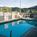 Lake Point Lodge ClearLake Oaks::Priceline.com