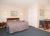 Suburban Extended Stay Melbourne::Hotels.com