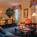 Renaissance St. Louis Grand and Suites Hotel::ProfessionalTravelGuide.com