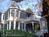 Deer Creek Inn::BedAndBreakfast.com