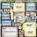 Families First Vacation Homes::Orbitz