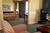 Holiday Inn Port of Miami Downtown::Orbitz