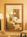 Graciela Burbank::Expedia