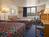 Super 8 Motel - Watertown::ProfessionalTravelGuide.com